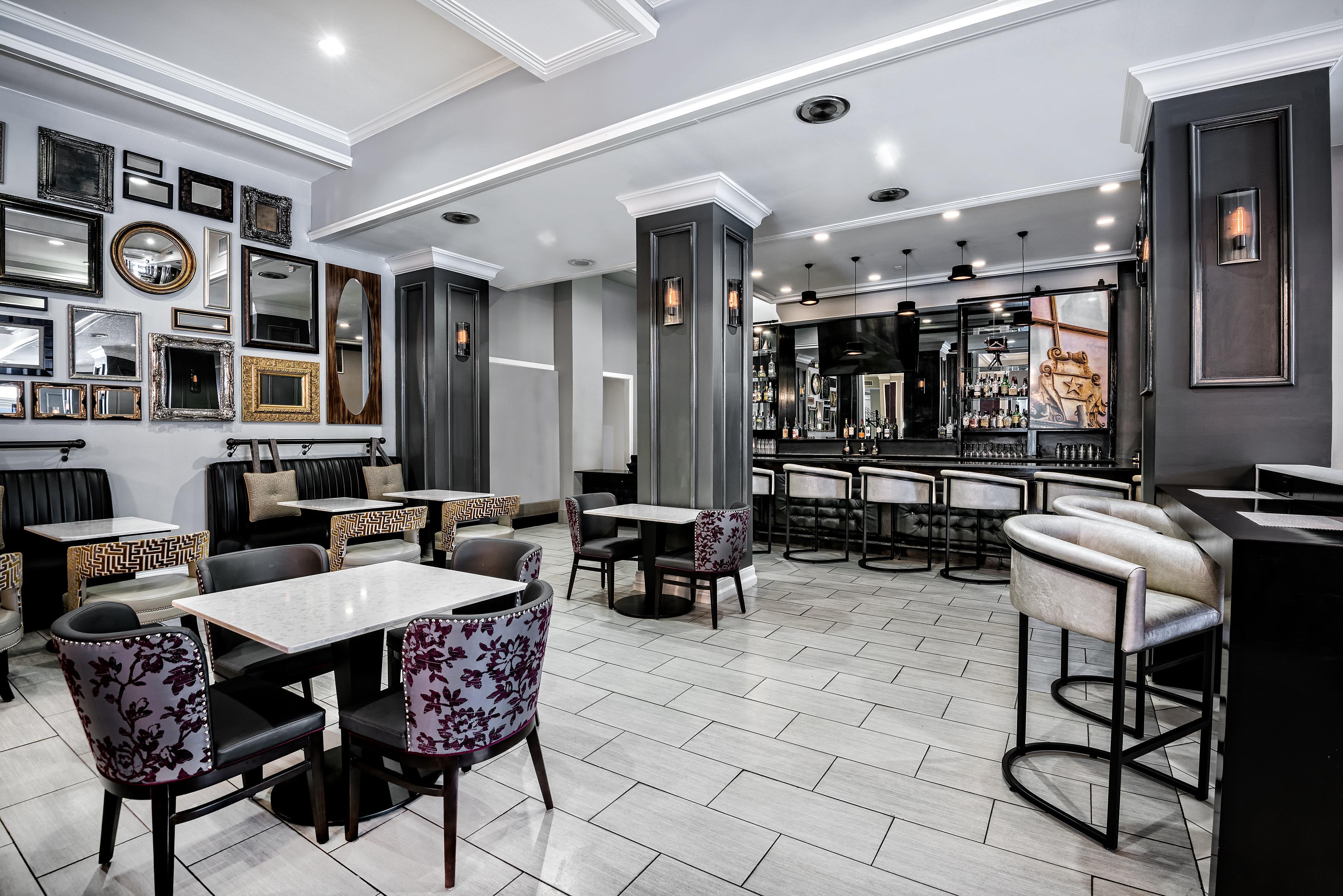 Hotel Indigo Dallas Downtown By Ihg מראה חיצוני תמונה