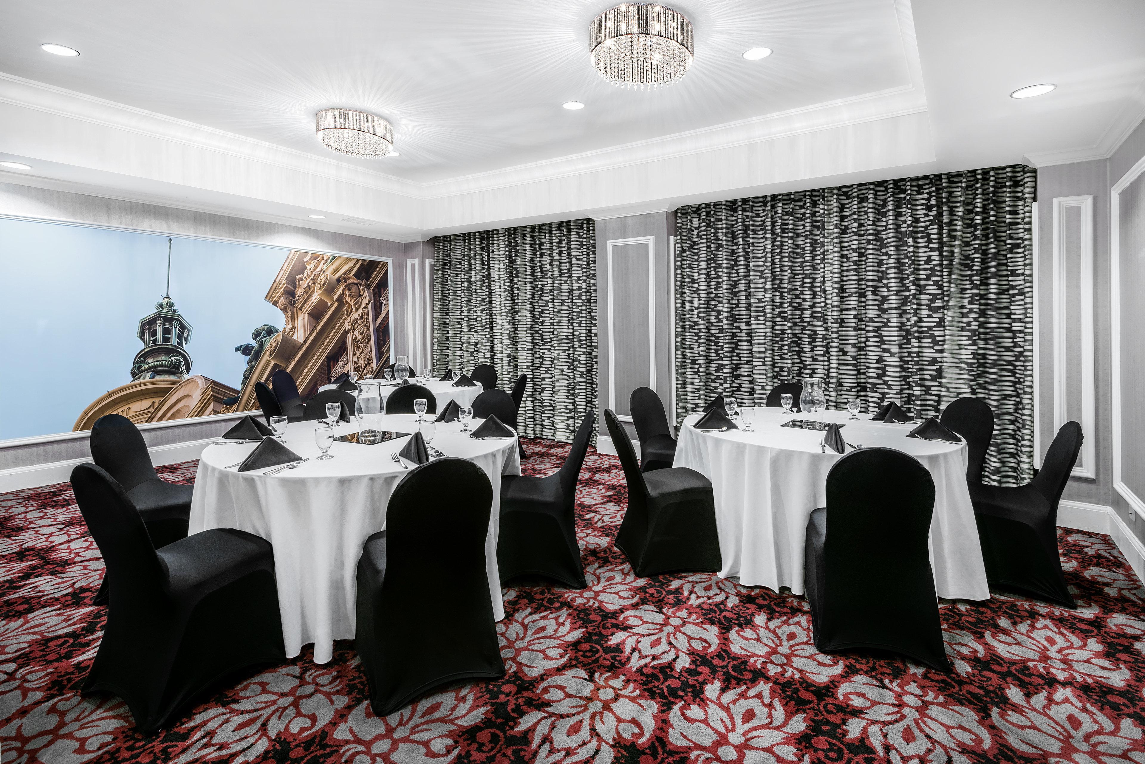 Hotel Indigo Dallas Downtown By Ihg מראה חיצוני תמונה