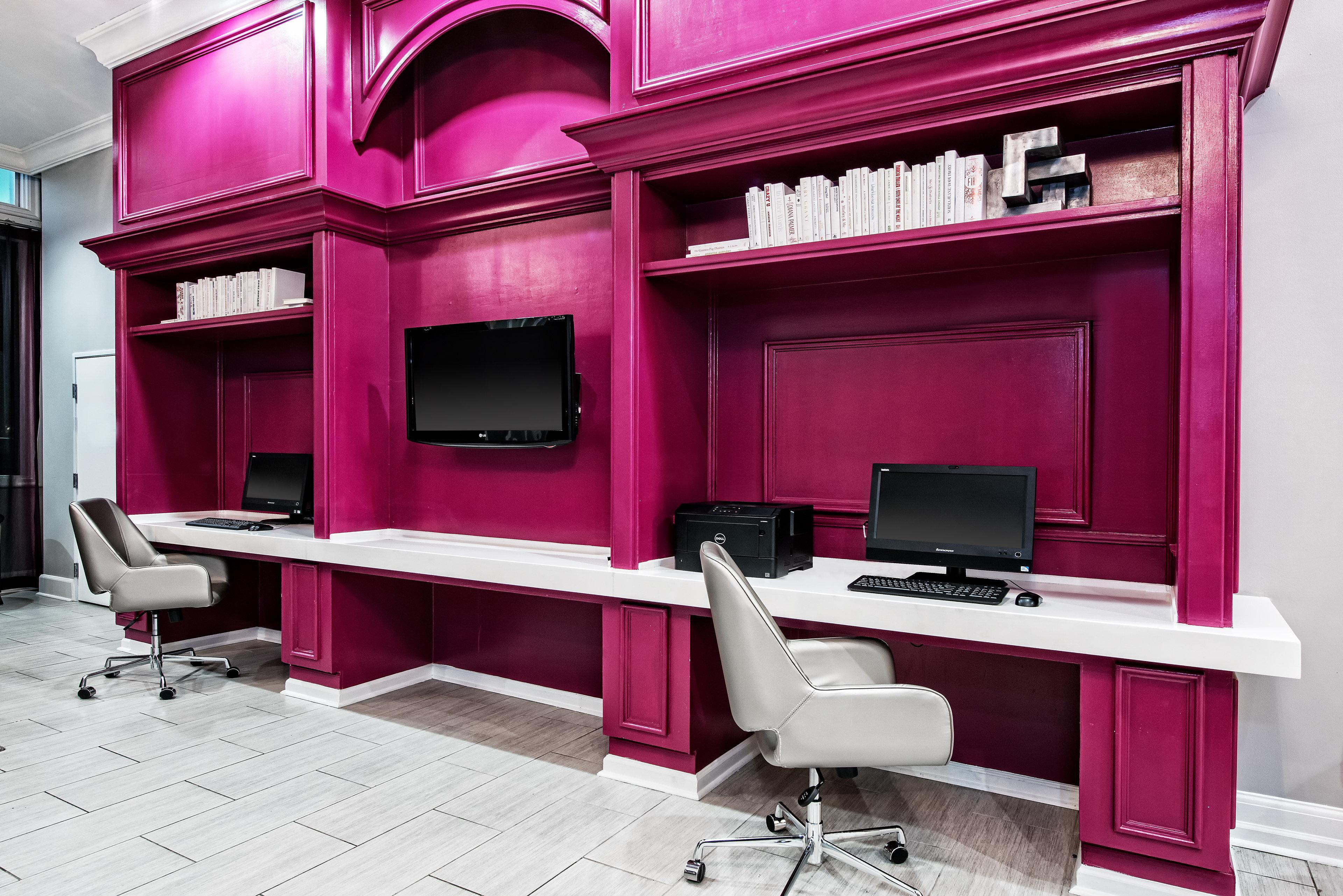 Hotel Indigo Dallas Downtown By Ihg מראה חיצוני תמונה