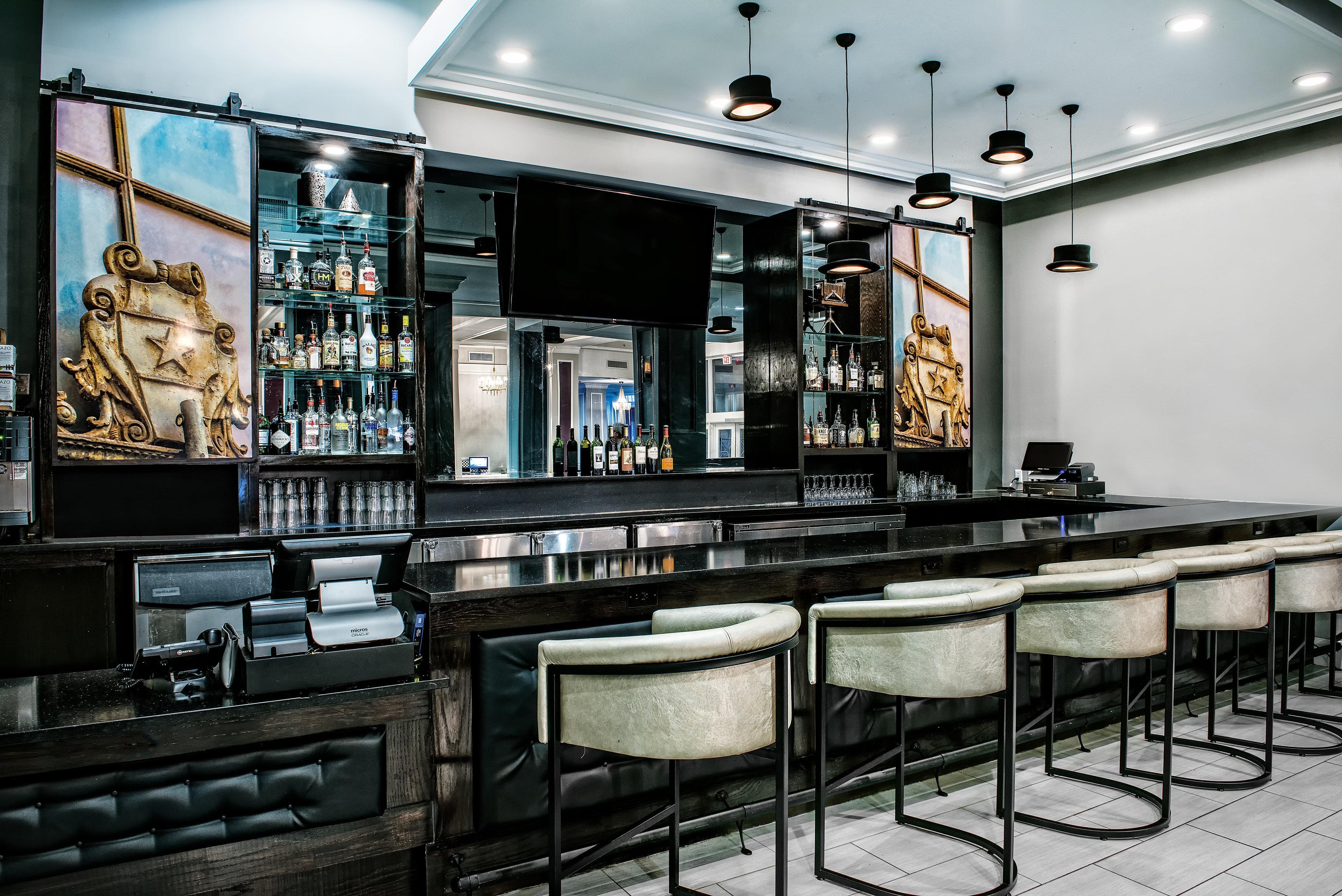 Hotel Indigo Dallas Downtown By Ihg מראה חיצוני תמונה