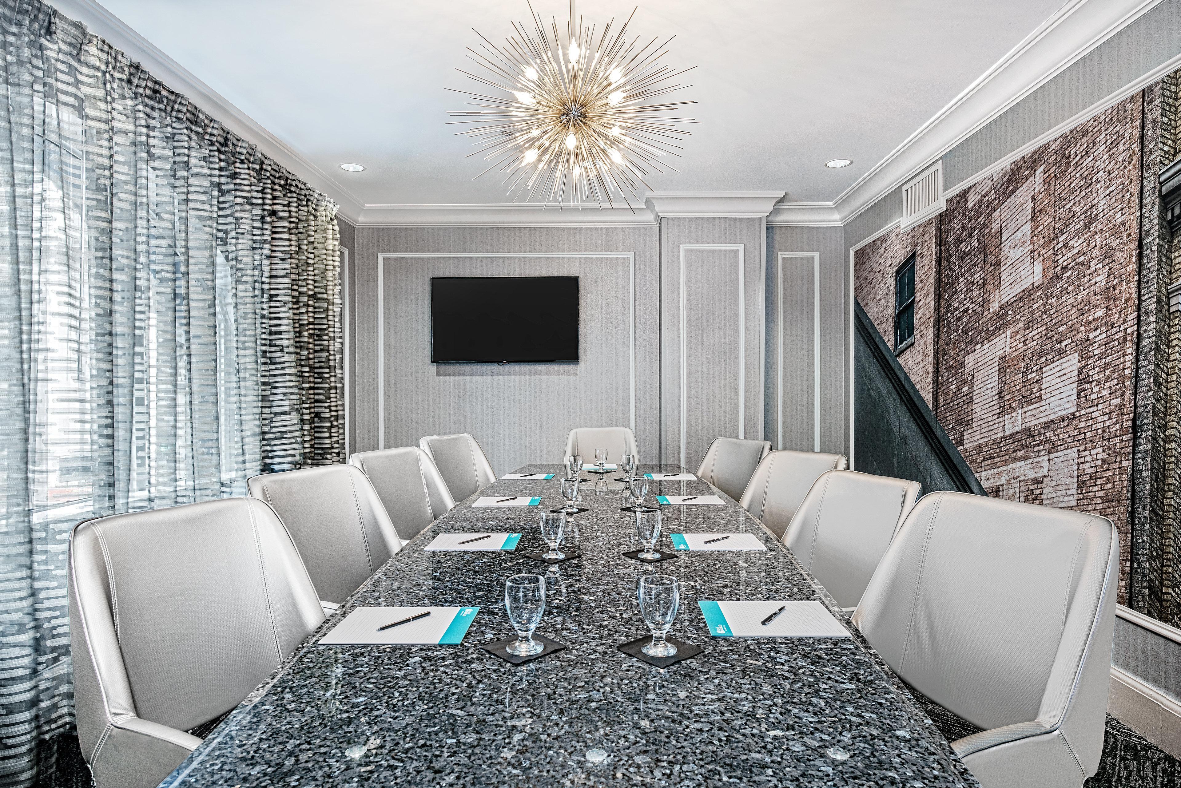 Hotel Indigo Dallas Downtown By Ihg מראה חיצוני תמונה