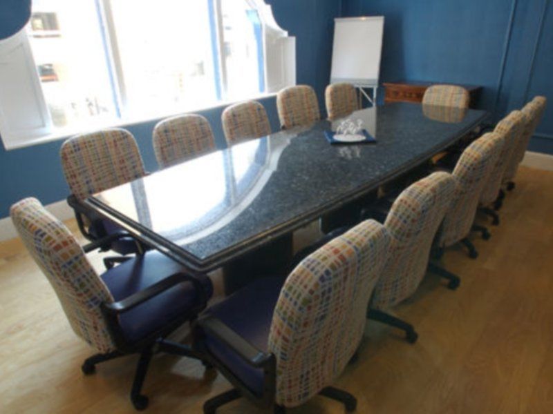 Hotel Indigo Dallas Downtown By Ihg מראה חיצוני תמונה